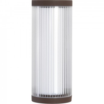 Настенный светильник ODEON LIGHT CORTENA 7180/12WL