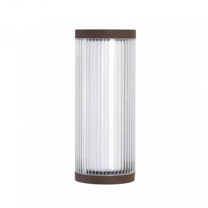 Настенный светильник ODEON LIGHT CORTENA 7180/12WL Настенный светильник ODEON LIGHT CORTENA 7180/12WL