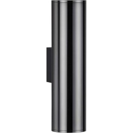Настенный светильник ODEON LIGHT DARIO 4245/2WB Настенный светильник ODEON LIGHT DARIO 4245/2WB