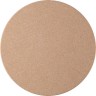Настенный светильник ODEON LIGHT ECODESIGN 7073/15WL