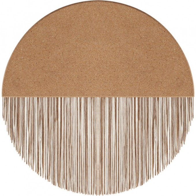 Настенный светильник ODEON LIGHT ECODESIGN CORK 7073/8WL Настенный светильник ODEON LIGHT ECODESIGN CORK 7073/8WL