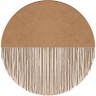 Настенный светильник ODEON LIGHT ECODESIGN CORK 7073/8WL