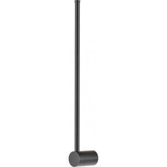 Настенный светильник ODEON LIGHT FILLINI 4335/12WLP