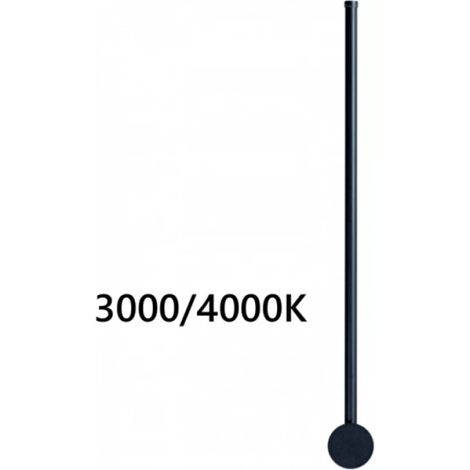 Настенный светильник ODEON LIGHT FILLINI 4335/12WLP Настенный светильник ODEON LIGHT FILLINI 4335/12WLP