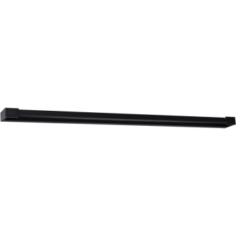 Настенный светильник ODEON LIGHT HIGHTECH ARNO 3888/36WL
