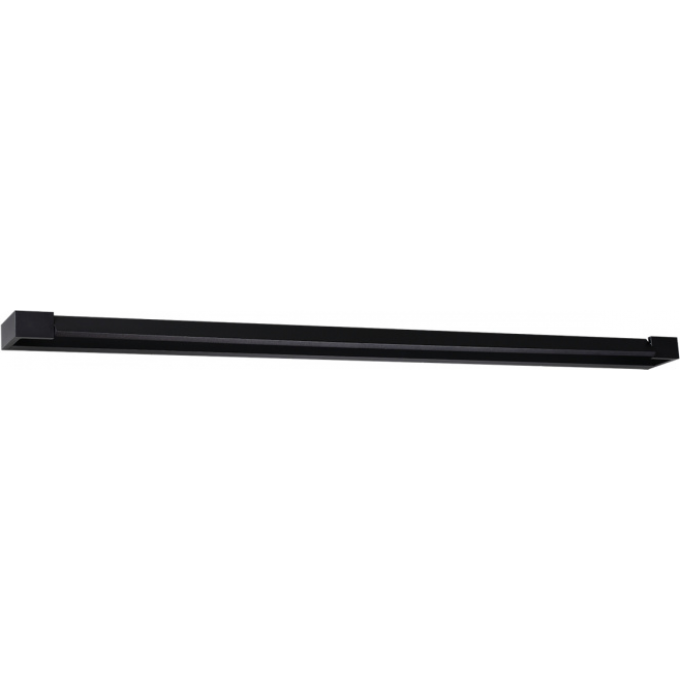 Настенный светильник ODEON LIGHT HIGHTECH ARNO 3888/36WL Настенный светильник ODEON LIGHT HIGHTECH ARNO 3888/36WL