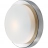 Настенный светильник ODEON LIGHT HOLGER 2746/1C