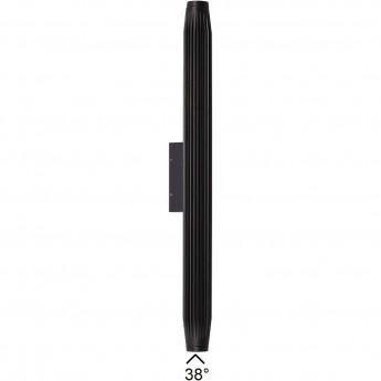 Настенный светильник ODEON LIGHT JUG 7141/12WL