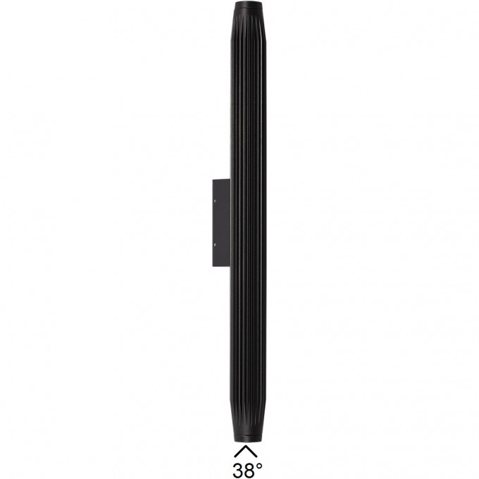 Настенный светильник ODEON LIGHT JUG 7141/12WL Настенный светильник ODEON LIGHT JUG 7141/12WL