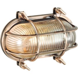 Настенный светильник ODEON LIGHT LOFI 4131/1W Настенный светильник ODEON LIGHT LOFI 4131/1W
