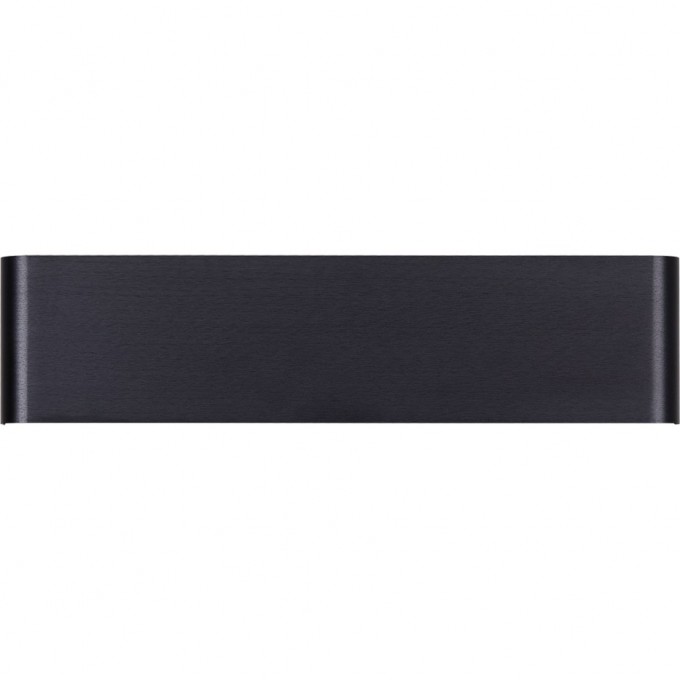 Настенный светильник ODEON LIGHT MAGNUM 7191/8WL