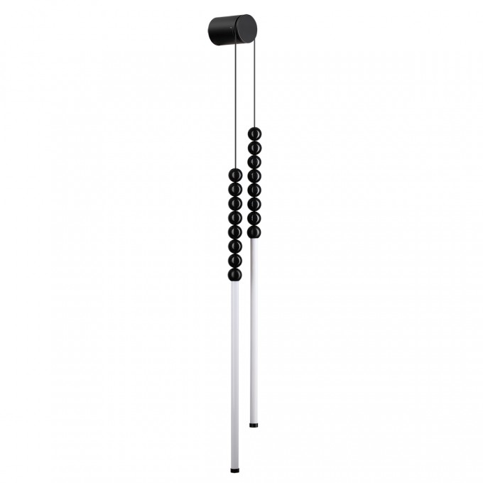 Настенный светильник ODEON LIGHT MONELLA 7149/16WL