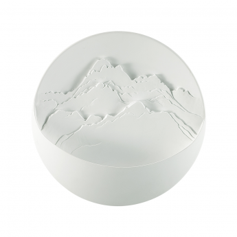 Настенный светильник ODEON LIGHT MONTANA 7168/6W Настенный светильник ODEON LIGHT MONTANA 7168/6W