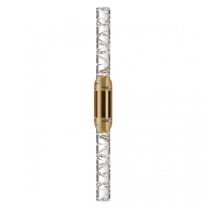 Настенный светильник ODEON LIGHT PILAR 7145/10WL