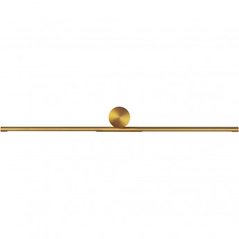 Настенный светильник ODEON LIGHT TEO 7104/14WL Настенный светильник ODEON LIGHT TEO 7104/14WL