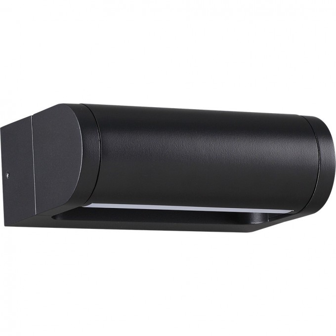 Настенный светильник ODEON LIGHT TWINSET 7117/12WL