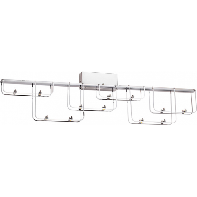 Настенный светильник ODEON LIGHT ZAHA 7059/12WL Настенный светильник ODEON LIGHT ZAHA 7059/12WL