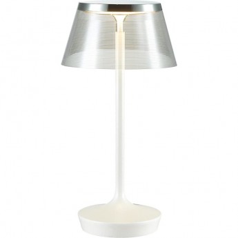 Настольная лампа ODEON LIGHT ABEL 4108/7TL