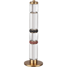 Настольная лампа ODEON LIGHT COLLIER 5455/15TL Настольная лампа ODEON LIGHT COLLIER 5455/15TL