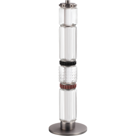 Настольная лампа ODEON LIGHT COLLIER 5456/15TL