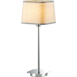 Настольная лампа ODEON LIGHT EDIS 4115/1T Настольная лампа ODEON LIGHT EDIS 4115/1T