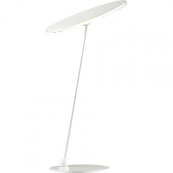 Настольная лампа ODEON LIGHT ELLEN 4107/12TL