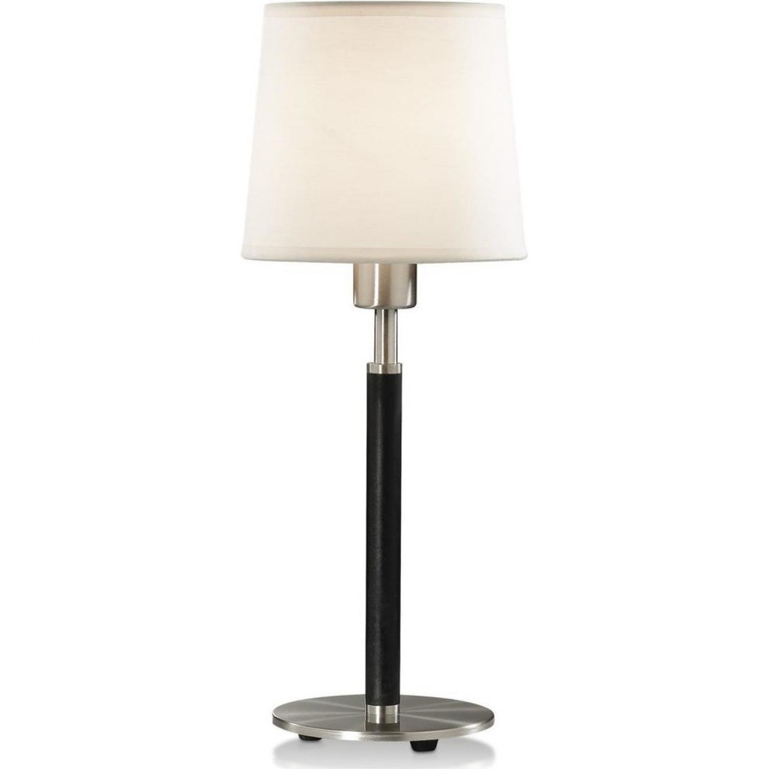 Настольная лампа ODEON LIGHT GLEN 2266/1T. Купить Лампа на Официальном ...