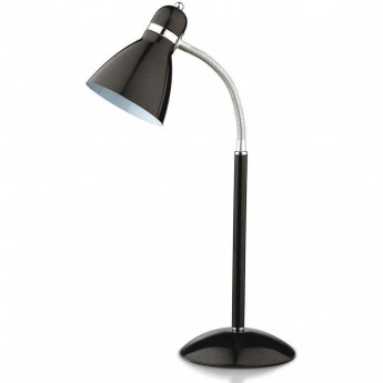 Настольная лампа ODEON LIGHT MANSY 2410/1T