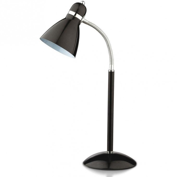 Настольная лампа ODEON LIGHT MANSY 2410/1T