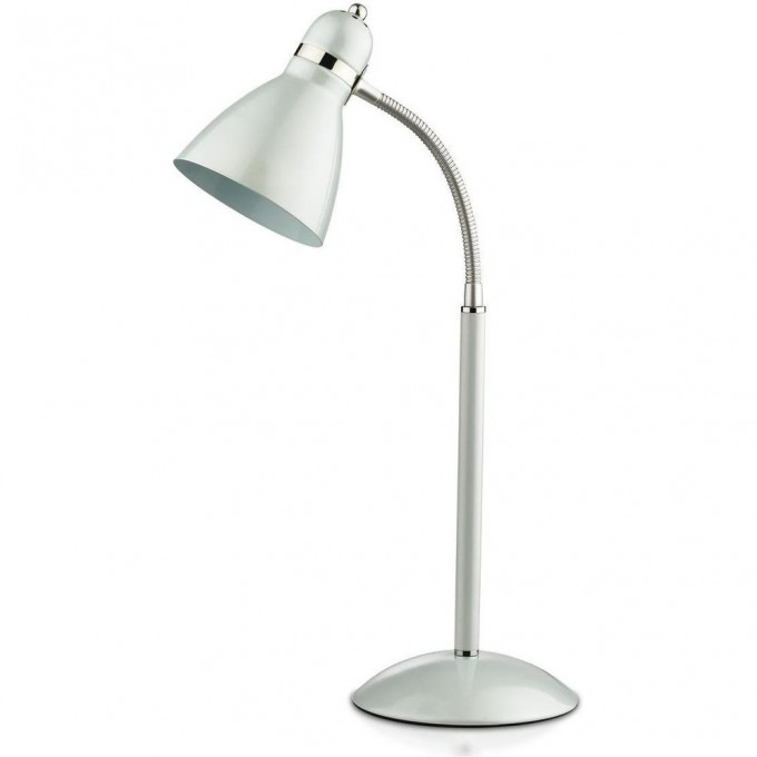 Настольная лампа ODEON LIGHT MANSY 2411/1T