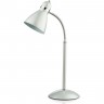 Настольная лампа ODEON LIGHT MANSY 2411/1T