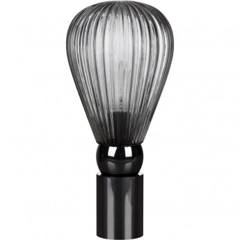 Настольная лампа ODEON LIGHT MODERN ODL_EX23 17 ELICA