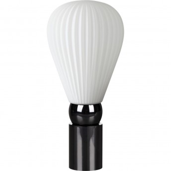 Настольная лампа ODEON LIGHT MODERN ODL_EX23 19 ELICA