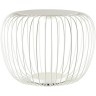 Настольная лампа ODEON LIGHT ULLA 4105/7TL