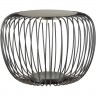 Настольная лампа ODEON LIGHT ULLA 4106/7TL