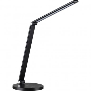 Настольная лампа ODEON LIGHT UMA 4387/7TL