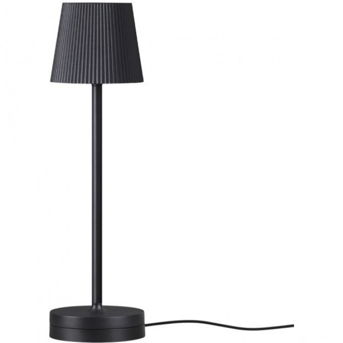 Настольный светильник ODEON LIGHT SUNSET 6670/3TL