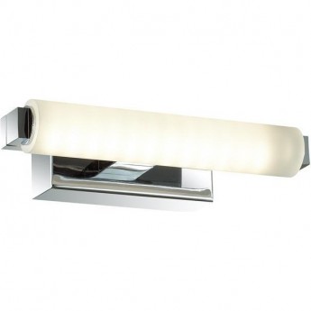 Подсветка для зеркал ODEON LIGHT FRIS 4618/4WL Подсветка для зеркал ODEON LIGHT FRIS 4618/4WL