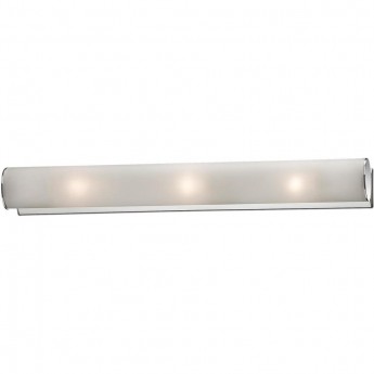 Подсветка для зеркал ODEON LIGHT TUBE 2028/3W