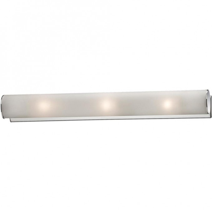 Подсветка для зеркал ODEON LIGHT TUBE 2028/3W