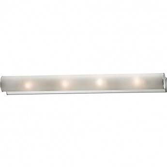 Подсветка для зеркал ODEON LIGHT TUBE 2028/4W