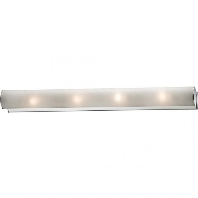 Подсветка для зеркал ODEON LIGHT TUBE 2028/4W