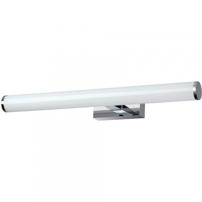 Подсветка для зеркал ODEON LIGHT WATR 4912/18WL Подсветка для зеркал ODEON LIGHT WATR 4912/18WL