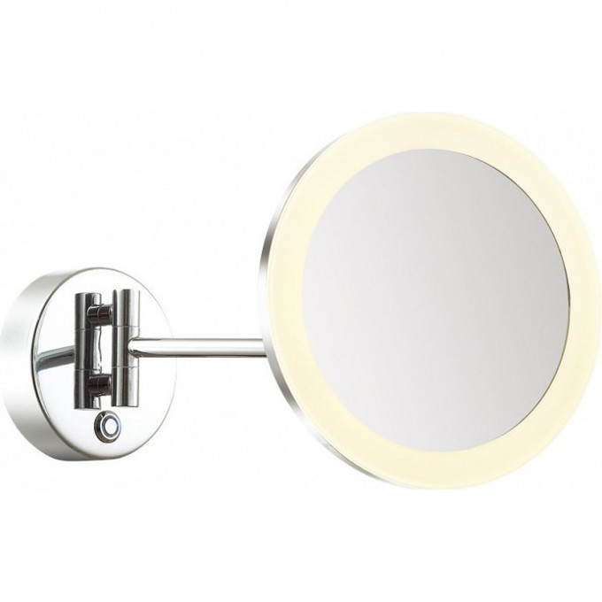 Подсветка для зеркала ODEON LIGHT MIRROR 4678/6WL