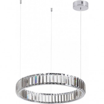 Подвесная люстра ODEON LIGHT VEKIA 4930/30L