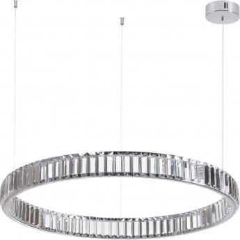 Подвесная люстра ODEON LIGHT VEKIA 4930/45L