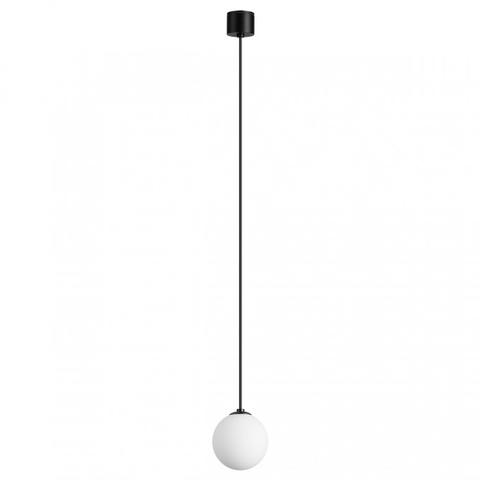 Подвесной светильник ODEON LIGHT VIVA 7124/1