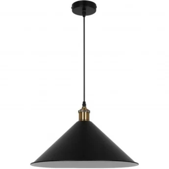 Подвесной светильник ODEON LIGHT AGRA 3364/1