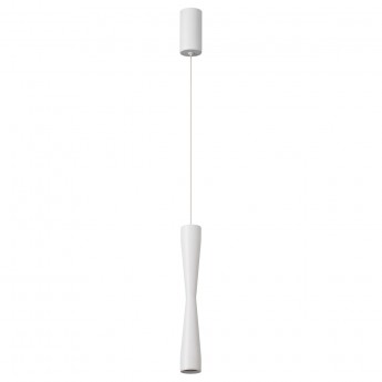 Подвесной светильник ODEON LIGHT ANIKA 4290/5L Подвесной светильник ODEON LIGHT ANIKA 4290/5L