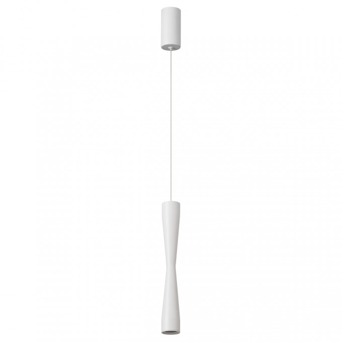 Подвесной светильник ODEON LIGHT ANIKA 4290/5L